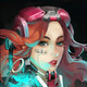 creator avatar
