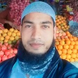Jahangir Fakir