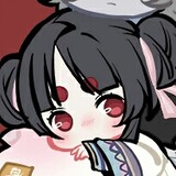 zi___zhi___jiang
