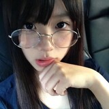 kioyama_05