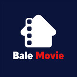Bale Movie
