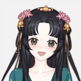 baidudekaishui
