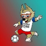 Zabivaka