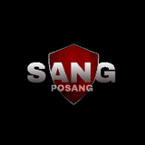 sangposang