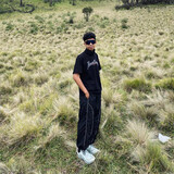 hendy03