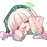 qingyeseya