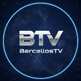 BarcellosTV