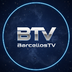 BarcellosTV