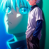 Wahyudi_anime