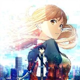 キム・アルバート