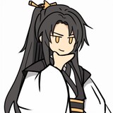 qianqiudongmanzhu