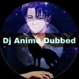 DjAnimeHindidubbed