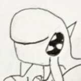 galagamegongzuoshi