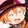 la_xing