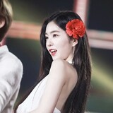haohaohaohaohao