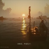 wushengchuzhijinglei