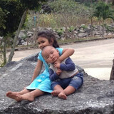 Winai ps