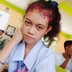 joyshsh
