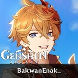 BakwanEnak_