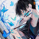 creator avatar
