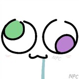 npcshirenji