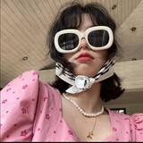 linajunjunjunxi
