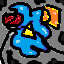 shakeingq-qwq