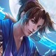 creator avatar
