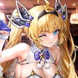 qingzwuamiao_