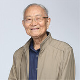 wangpinxian