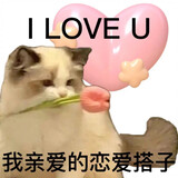 leojjj03