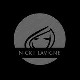 Nickii_Lavigne.