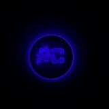 Refal Gaming