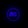 Refal Gaming