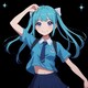 creator avatar