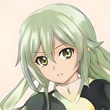 cynthia_conway_02