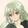 cynthia_conway_02