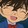 _ Conan _