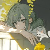 youyu-leisurely