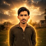 khubaibafzal