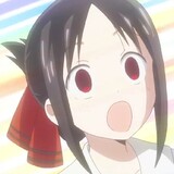 brrrrrrrrrrrrrrrrrrr