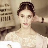 marianelafan