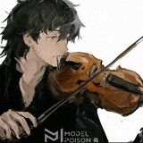 modelpoisonyoudu