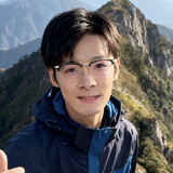 rehuoahao