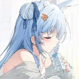 lingzaishangkeyoushuijuele