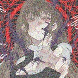 Katsumi_ Koko