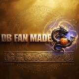 DBFanMADE