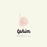 tphim