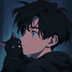 hei_______ren