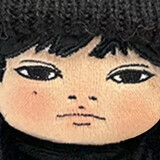 mengzhuxiaohao